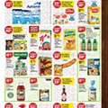 PINGO DOCE Lojas Pequenas 4 a 10 agosto p21.jpg